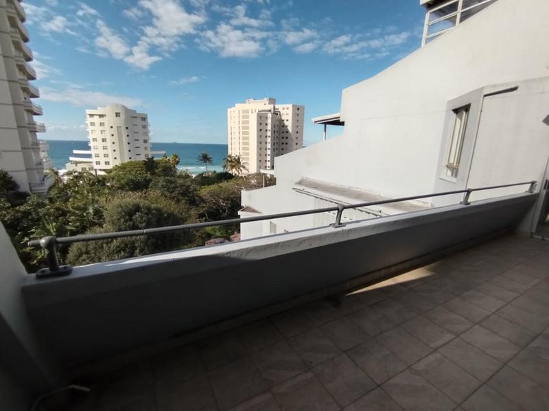 3 Bedroom Property for Sale in Umhlanga KwaZulu-Natal