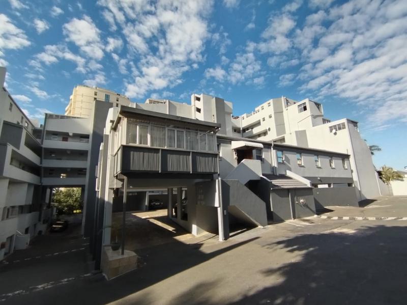 3 Bedroom Property for Sale in Umhlanga KwaZulu-Natal