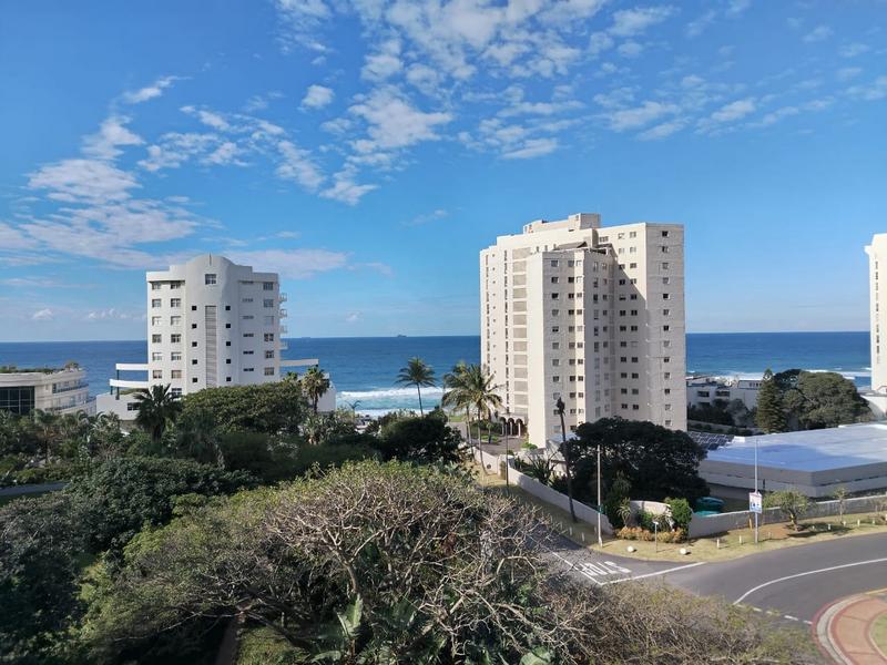 3 Bedroom Property for Sale in Umhlanga KwaZulu-Natal