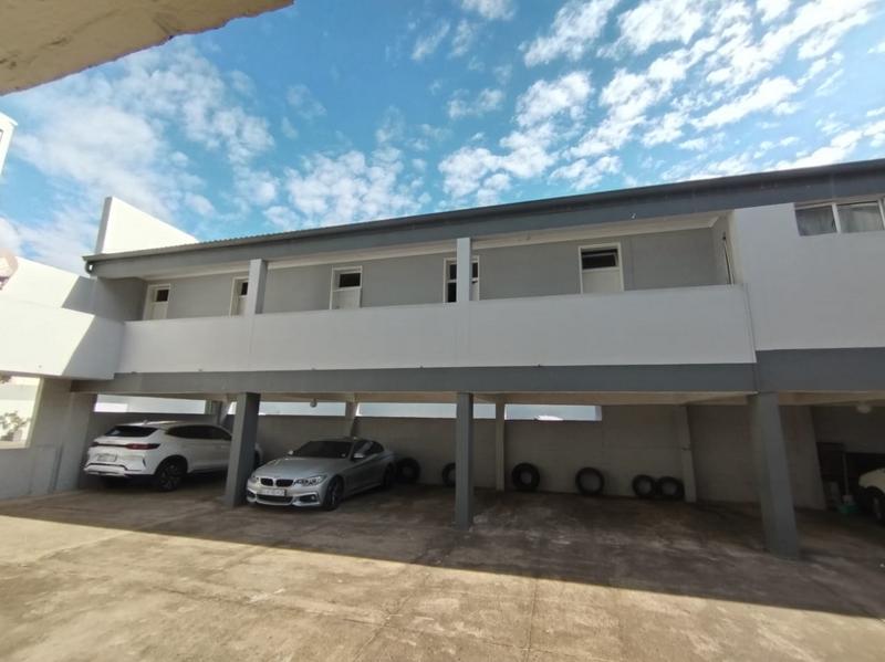 3 Bedroom Property for Sale in Umhlanga KwaZulu-Natal