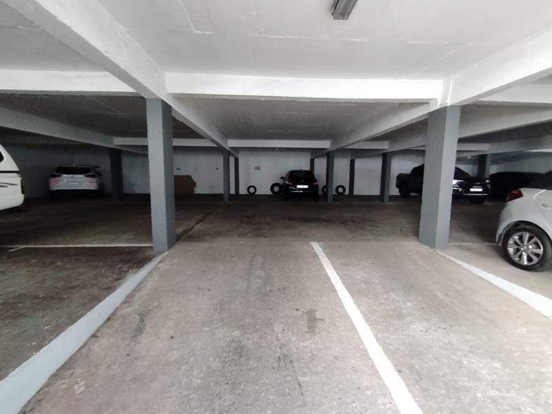 3 Bedroom Property for Sale in Umhlanga KwaZulu-Natal