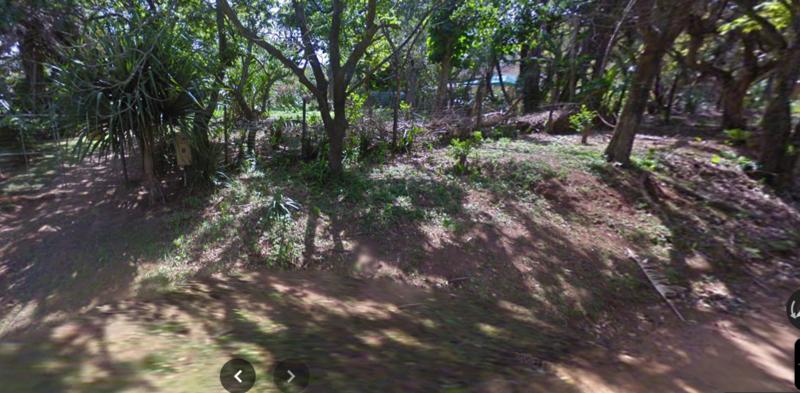 0 Bedroom Property for Sale in Trafalgar KwaZulu-Natal