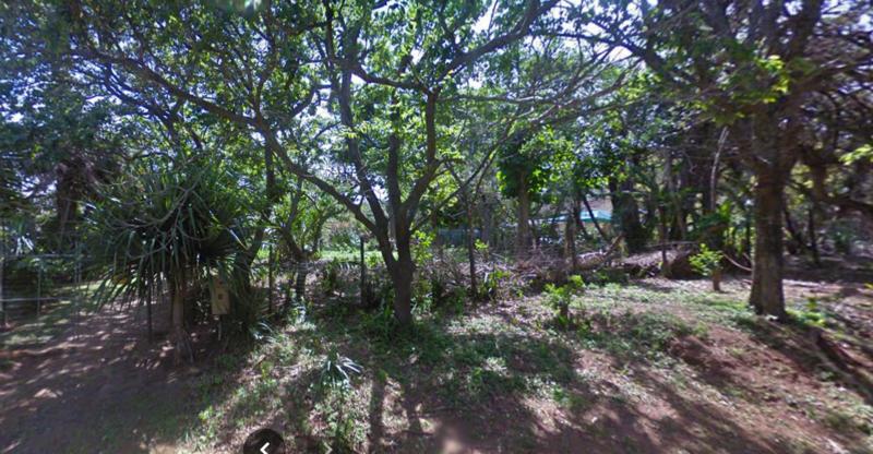 0 Bedroom Property for Sale in Trafalgar KwaZulu-Natal