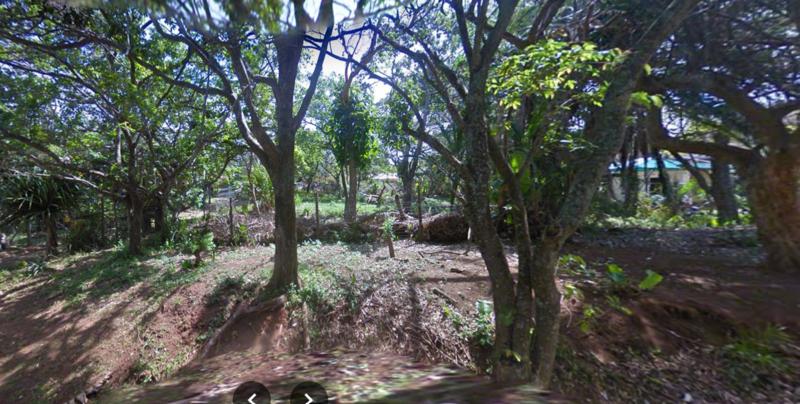 0 Bedroom Property for Sale in Trafalgar KwaZulu-Natal