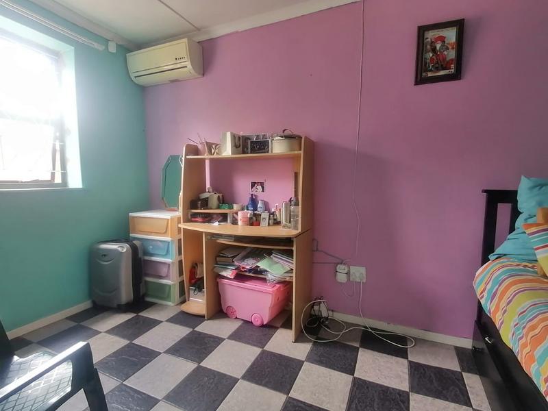 To Let 3 Bedroom Property for Rent in Woodhaven KwaZulu-Natal