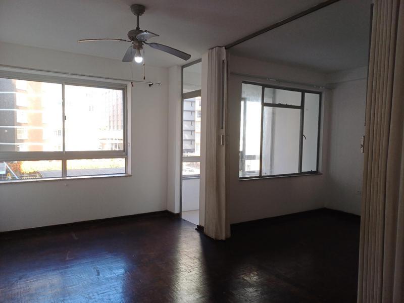 To Let 0 Bedroom Property for Rent in North Beach KwaZulu-Natal