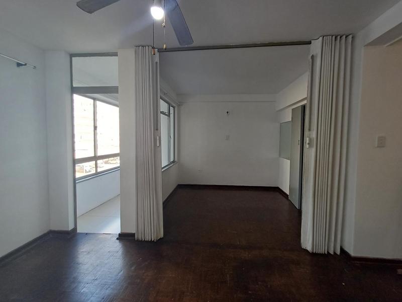 To Let 0 Bedroom Property for Rent in North Beach KwaZulu-Natal
