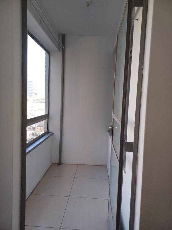 To Let 0 Bedroom Property for Rent in North Beach KwaZulu-Natal