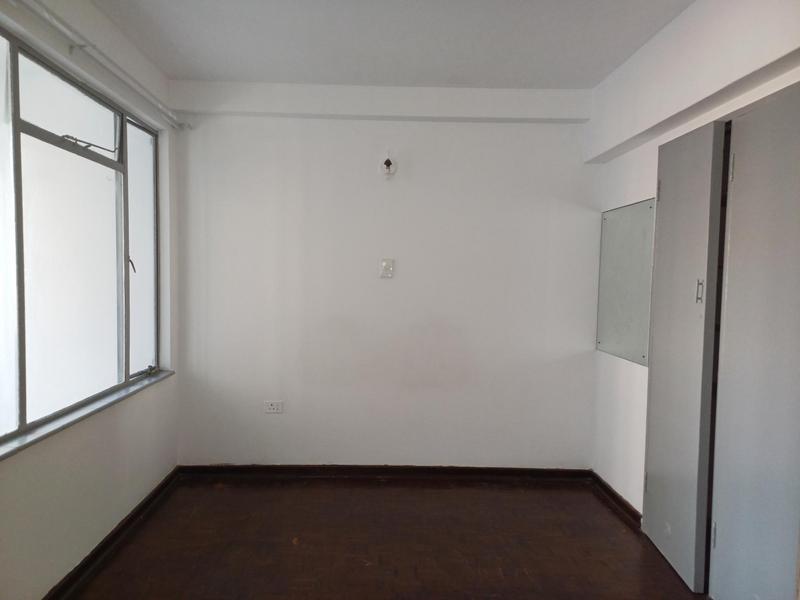 To Let 0 Bedroom Property for Rent in North Beach KwaZulu-Natal