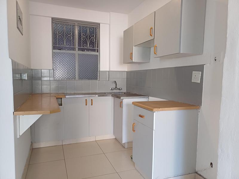 To Let 0 Bedroom Property for Rent in North Beach KwaZulu-Natal