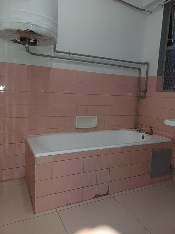 To Let 0 Bedroom Property for Rent in North Beach KwaZulu-Natal