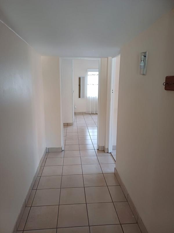 To Let 0 Bedroom Property for Rent in Windermere KwaZulu-Natal