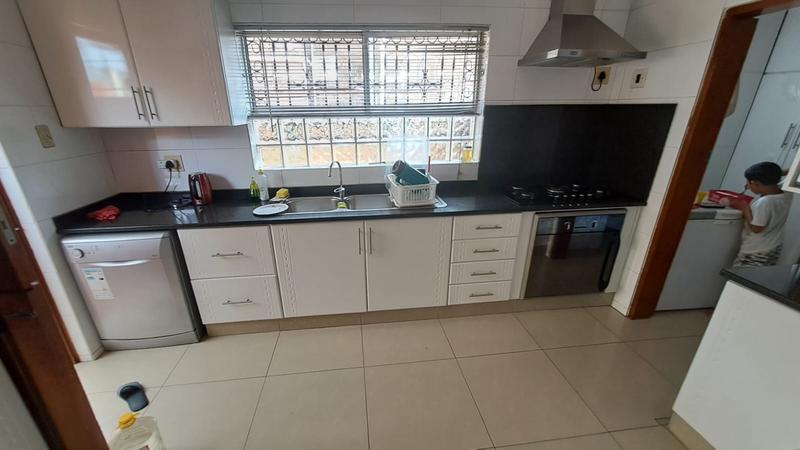 5 Bedroom Property for Sale in Overport KwaZulu-Natal