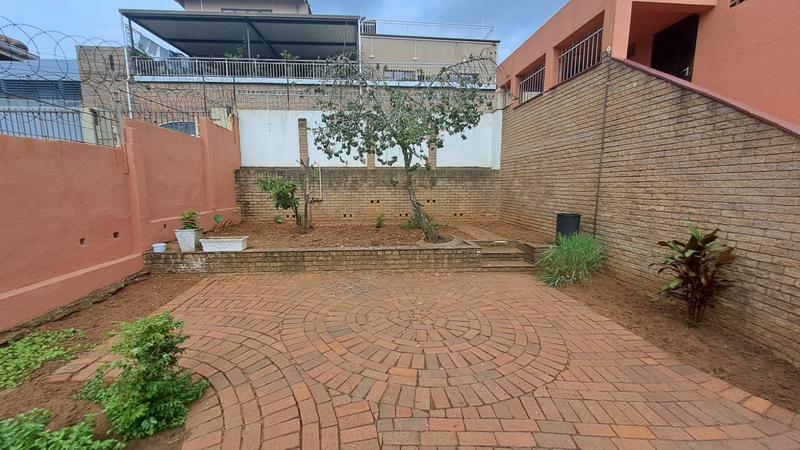 5 Bedroom Property for Sale in Overport KwaZulu-Natal
