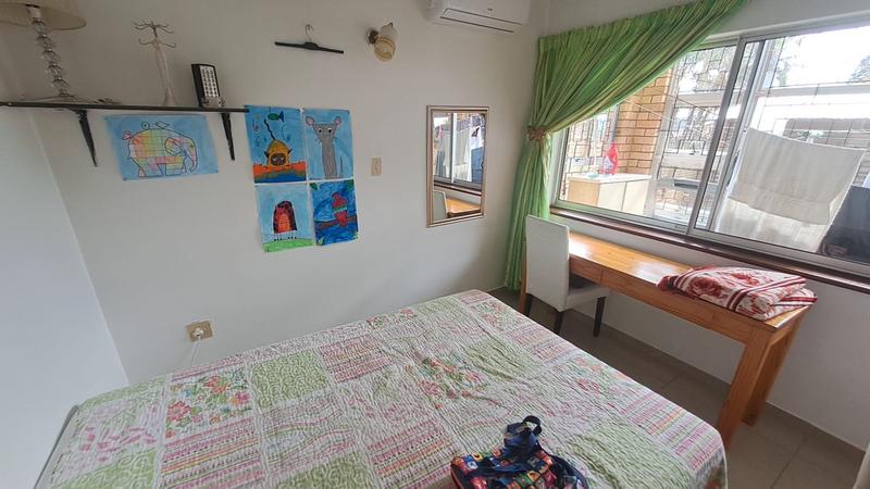 5 Bedroom Property for Sale in Overport KwaZulu-Natal