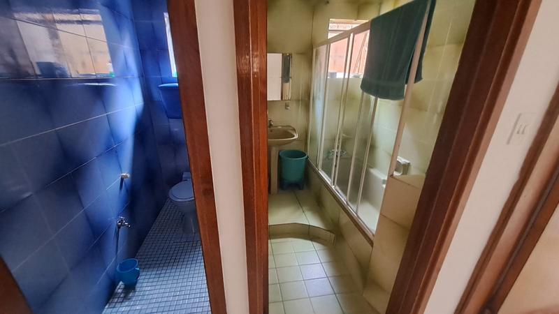 5 Bedroom Property for Sale in Overport KwaZulu-Natal