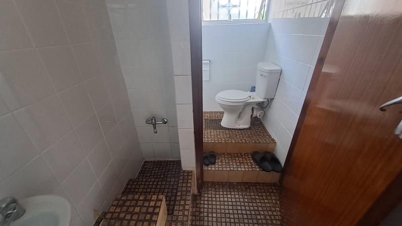 5 Bedroom Property for Sale in Overport KwaZulu-Natal