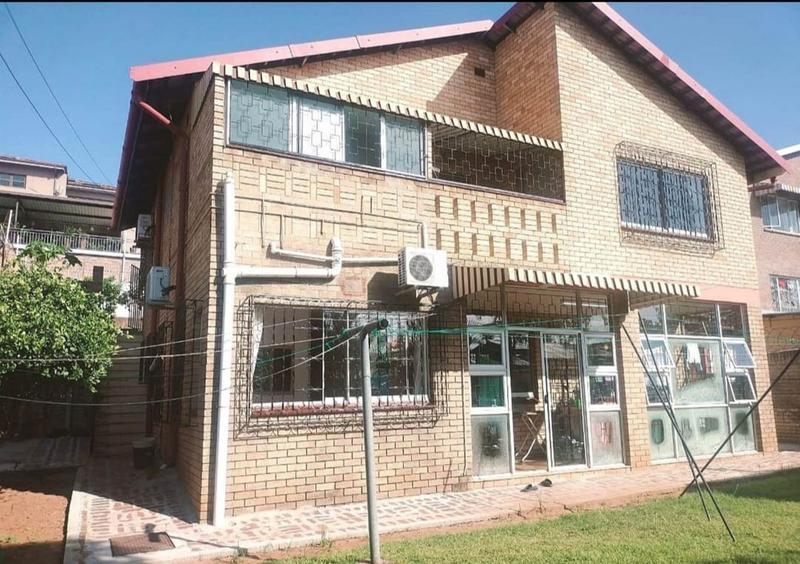5 Bedroom Property for Sale in Overport KwaZulu-Natal