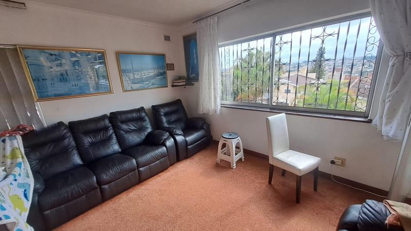 5 Bedroom Property for Sale in Overport KwaZulu-Natal