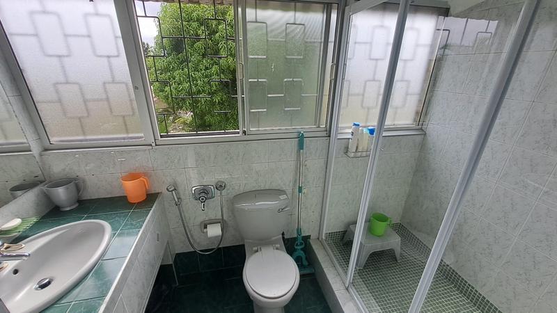 5 Bedroom Property for Sale in Overport KwaZulu-Natal
