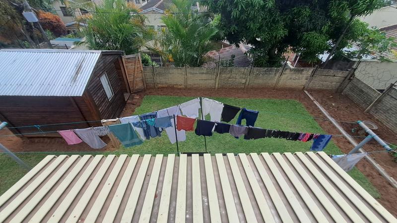 5 Bedroom Property for Sale in Overport KwaZulu-Natal
