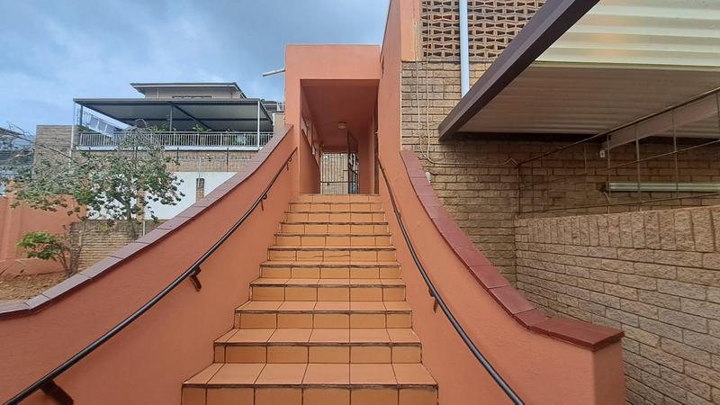 5 Bedroom Property for Sale in Overport KwaZulu-Natal