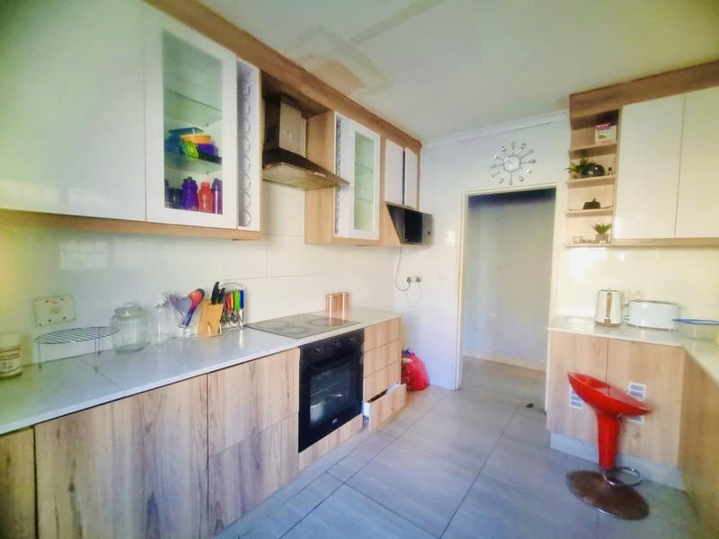 4 Bedroom Property for Sale in Malvern KwaZulu-Natal