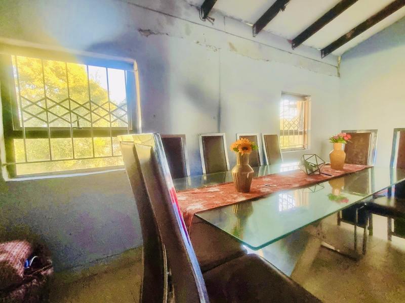4 Bedroom Property for Sale in Malvern KwaZulu-Natal