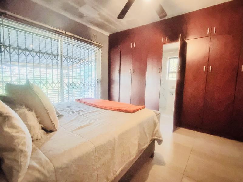 4 Bedroom Property for Sale in Malvern KwaZulu-Natal