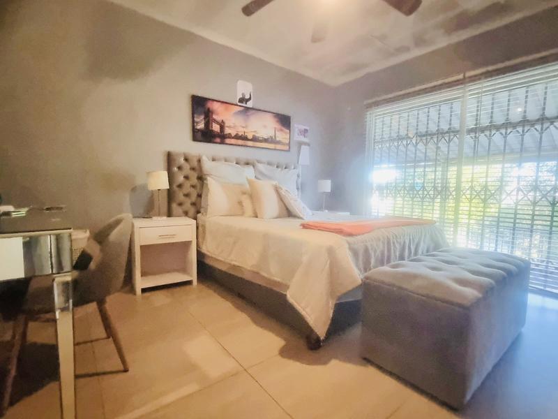 4 Bedroom Property for Sale in Malvern KwaZulu-Natal