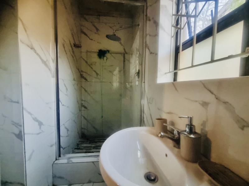 4 Bedroom Property for Sale in Malvern KwaZulu-Natal