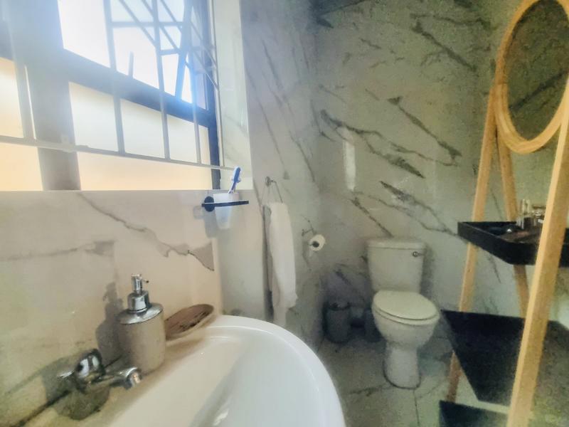 4 Bedroom Property for Sale in Malvern KwaZulu-Natal