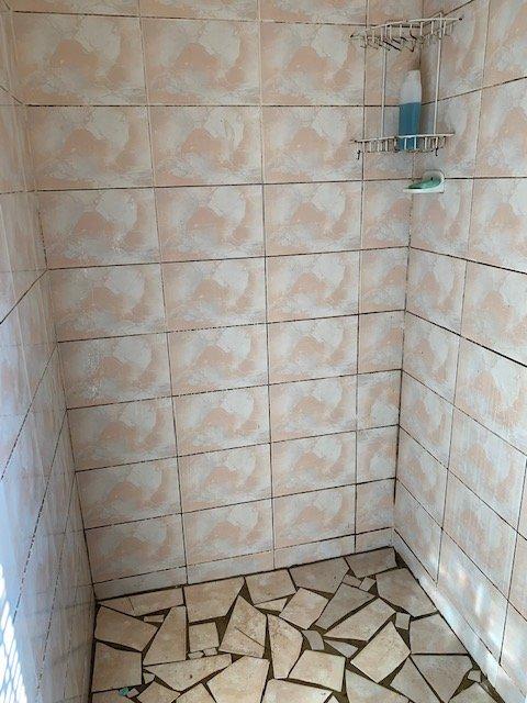4 Bedroom Property for Sale in Malvern KwaZulu-Natal