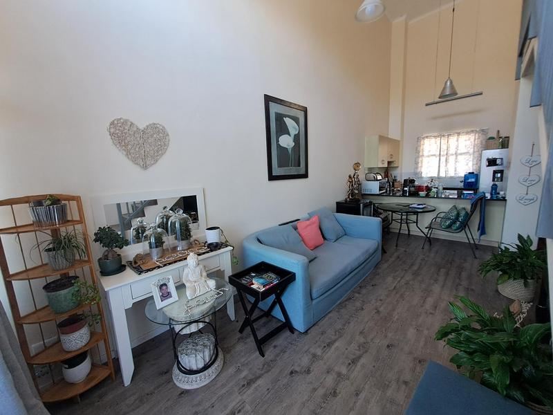 3 Bedroom Property for Sale in Westbrook KwaZulu-Natal