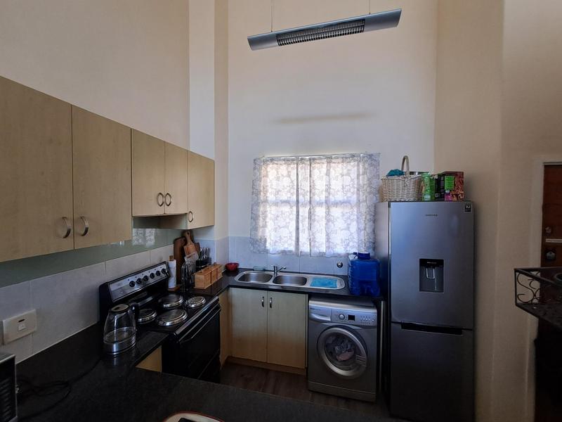 3 Bedroom Property for Sale in Westbrook KwaZulu-Natal