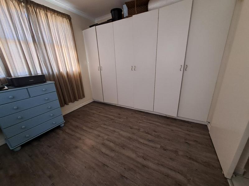 3 Bedroom Property for Sale in Westbrook KwaZulu-Natal