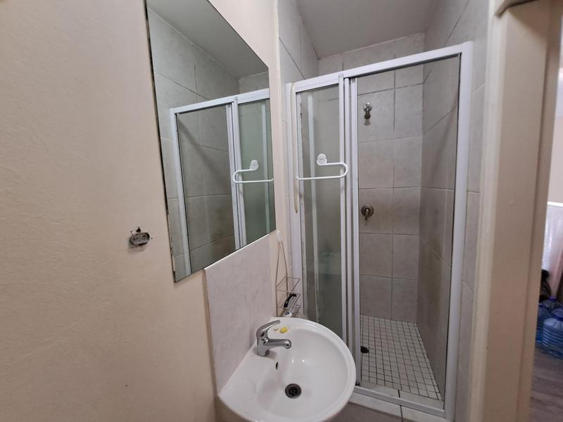 3 Bedroom Property for Sale in Westbrook KwaZulu-Natal