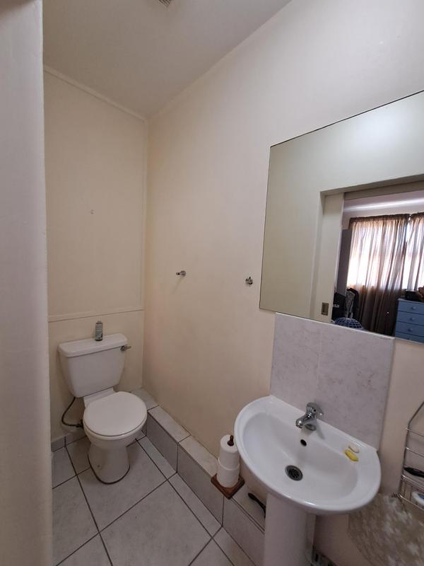 3 Bedroom Property for Sale in Westbrook KwaZulu-Natal