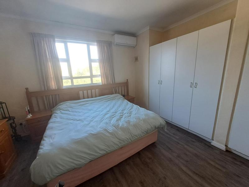 3 Bedroom Property for Sale in Westbrook KwaZulu-Natal
