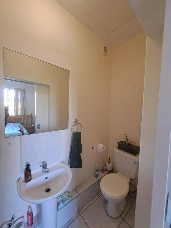 3 Bedroom Property for Sale in Westbrook KwaZulu-Natal