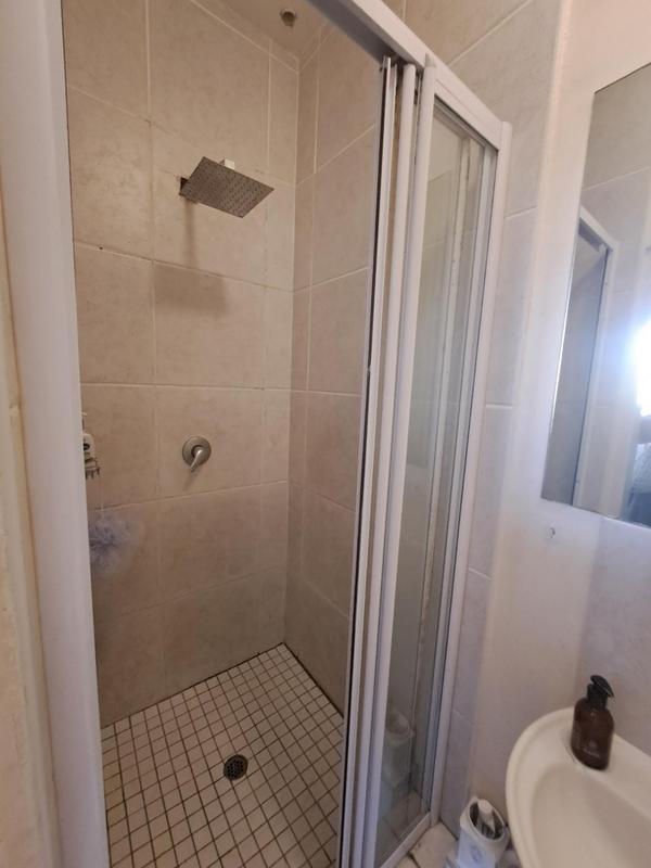 3 Bedroom Property for Sale in Westbrook KwaZulu-Natal