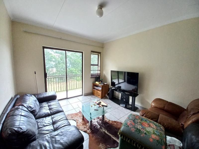 To Let 3 Bedroom Property for Rent in Bishopstowe KwaZulu-Natal