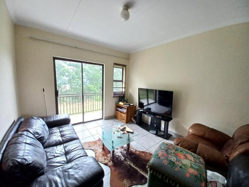 To Let 3 Bedroom Property for Rent in Bishopstowe KwaZulu-Natal