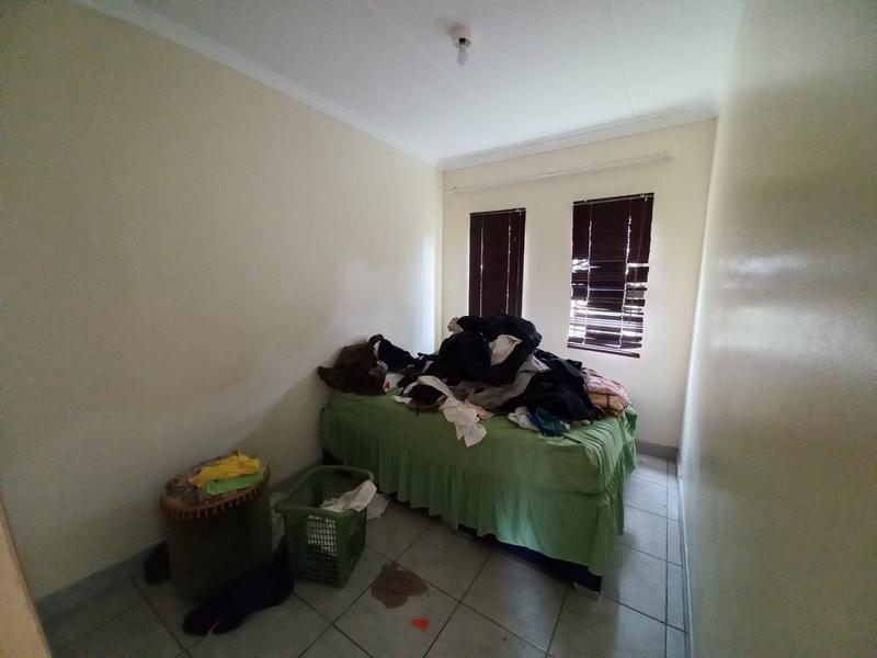 To Let 3 Bedroom Property for Rent in Bishopstowe KwaZulu-Natal
