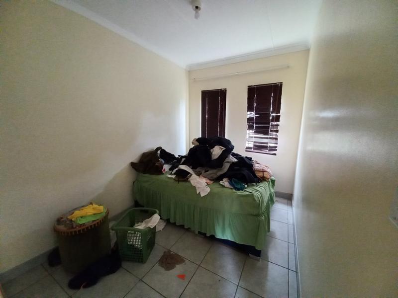 To Let 3 Bedroom Property for Rent in Bishopstowe KwaZulu-Natal