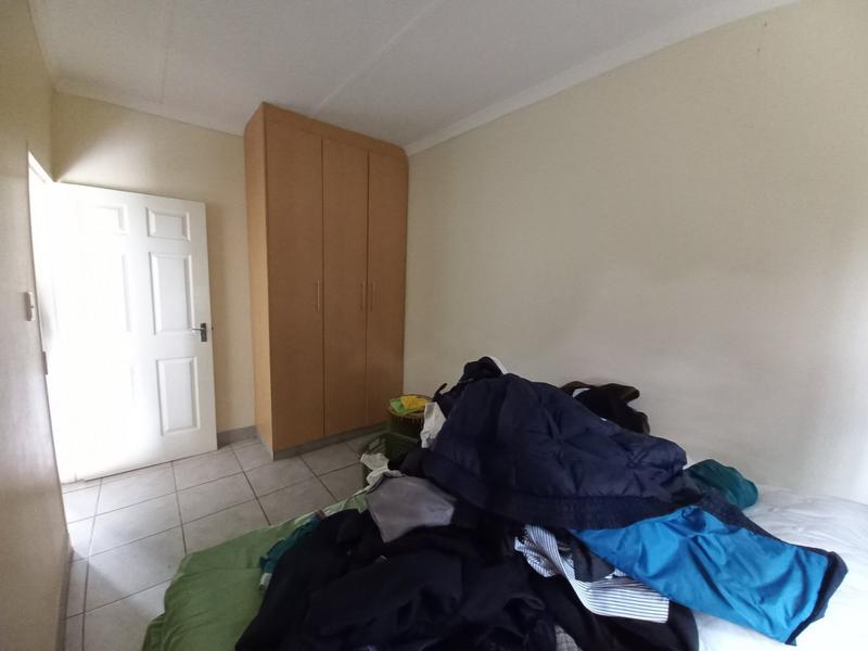 To Let 3 Bedroom Property for Rent in Bishopstowe KwaZulu-Natal