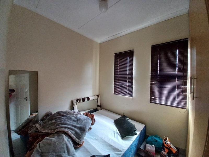 To Let 3 Bedroom Property for Rent in Bishopstowe KwaZulu-Natal