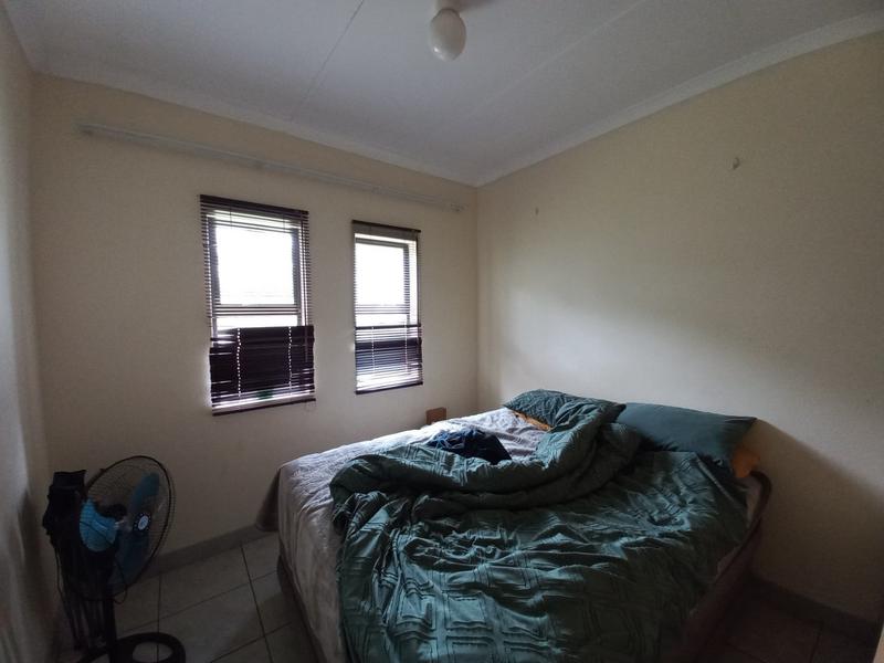 To Let 3 Bedroom Property for Rent in Bishopstowe KwaZulu-Natal