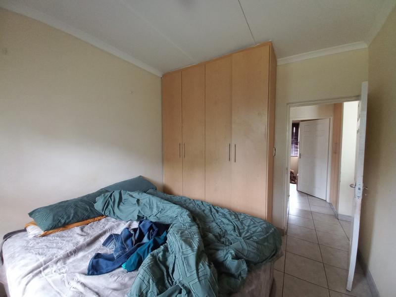 To Let 3 Bedroom Property for Rent in Bishopstowe KwaZulu-Natal