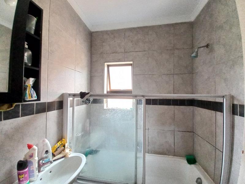 To Let 3 Bedroom Property for Rent in Bishopstowe KwaZulu-Natal